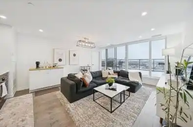 297 College Street Unit# 1607 Toronto C01 Ontario M5T 0C2