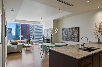 180 University Avenue Unit# 5707 Toronto C01 Ontario M5H 0A2