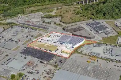 30 Armstrong Avenue Halton Hills Ontario L7G 4R9