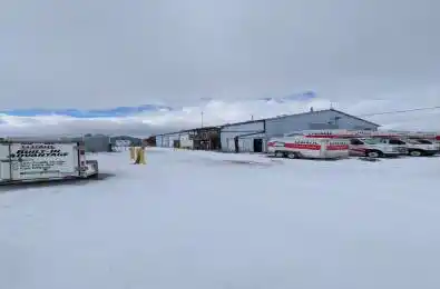 740 Gillard Street Chatham-Kent Ontario N8A 4Z5