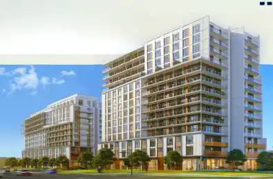 10 All Nations Drive Unit# 1006 Brampton Ontario L7A 5M5