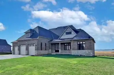 10 Wellers Way Quinte West Ontario K0K 1L0