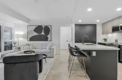 415 Sea Ray Avenue Unit# 254 Innisfil Ontario L9S 0R5