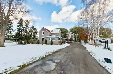 9664 Belmont Road Central Elgin Ontario N5P 3S7