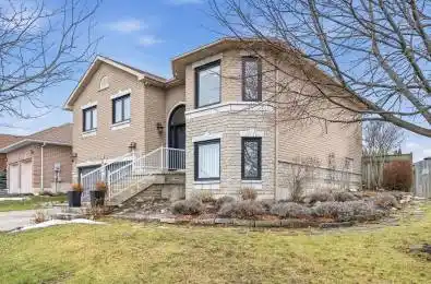 236 Parkview Hills Drive Cobourg Ontario K9A 5S2