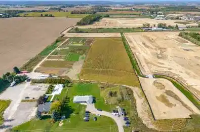 1770 Mayfield Road Caledon Ontario L7C 0Y8