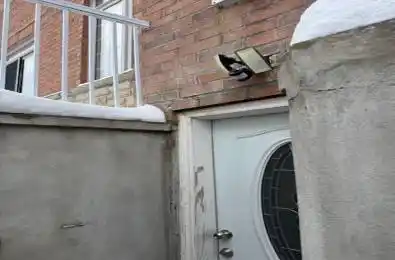 127 Lloyd Sanderson Drive Brampton Ontario L6Y 0Z9