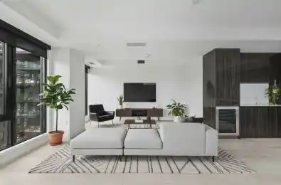 505 Richmond Street Unit# 1022 Toronto C01 Ontario M5V 0P4