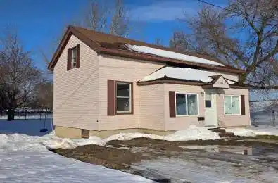 294 Church Street Arran-Elderslie Ontario N0G 2N0