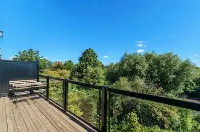 19 Woodstream Drive Toronto W10 Ontario M9W 0G1