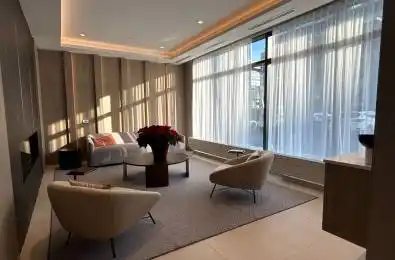 1606 Charles Street Unit# 905 Whitby Ontario L1N 0P1