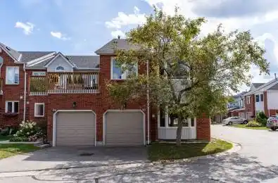 50 Shoreline Drive Bracebridge Ontario P1L 1Z4