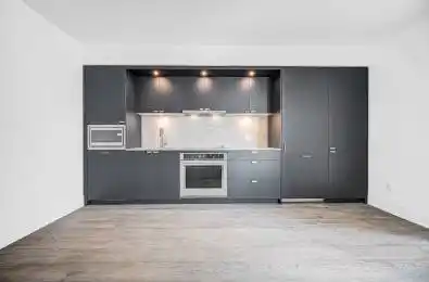 259 The Kingsway N/A Unit# 701 Toronto W08 Ontario M9A 0G2