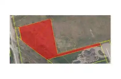 Block 22 Mizuno Crescent Vaughan Ontario L0J 1C0