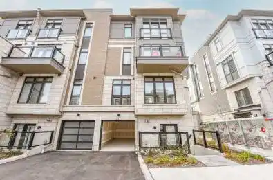 30 Halliford Place Unit# 206 Brampton Ontario L6P 4R1