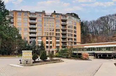 3600 Yonge Street Unit# 737 Toronto C04 Ontario M4N 2N6