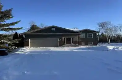23 Robert Street Wasaga Beach Ontario L9Z 2Y2