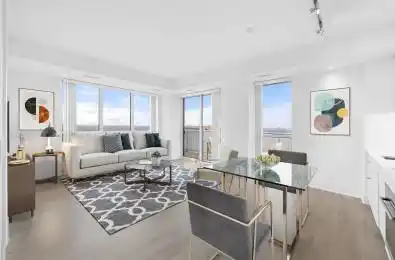 101 Erskine Avenue Unit# 2802 Toronto C10 Ontario M4P 1Y5