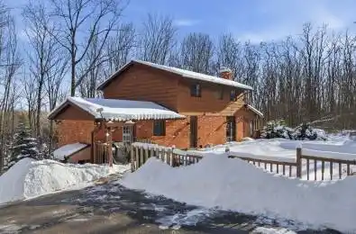 237 Beatty Road Belleville Ontario K0K 3E0