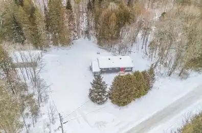 202 Canaan Road McNab/Braeside Ontario K7V 3Z4