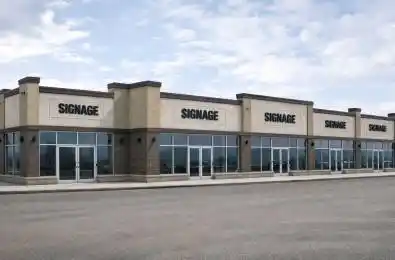 937 Broad Street Haldimand Ontario N1A 2Z1