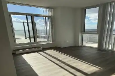 28 Interchange Way Unit# PH110 Vaughan Ontario L4K 0P8