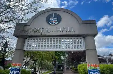 1441 Elgin Street Unit# 117 Burlington Ontario L7S 1E6