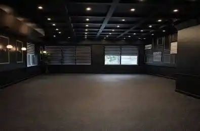 1988 Avenue Road Unit# 2nd floor Toronto C04 Ontario M5M 4A4