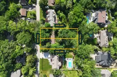 1252 Mona Road Mississauga Ontario L5G 3A1