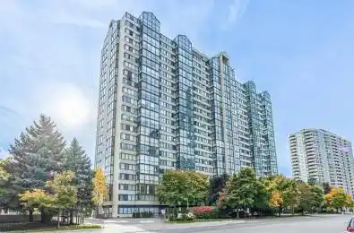 350 Webb Drive Unit# 2109 Mississauga Ontario L5B 3W4