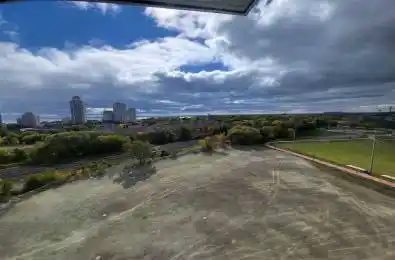 251 Manitoba Street Unit# 908 Toronto W06 Ontario M8Y 0C7