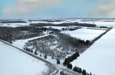 3869 7th Line Innisfil Ontario L9S 3M4