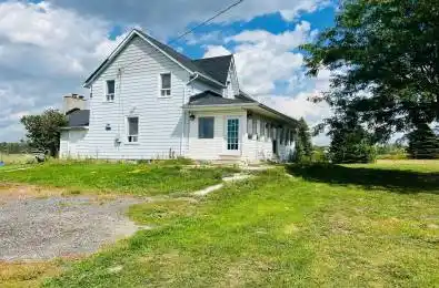 3526 Line 13 Line Bradford West Gwillimbury Ontario L0L 1L0