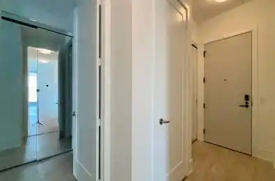 115 Denison Avenue Unit# PH13 Toronto C01 Ontario M5T 0E6