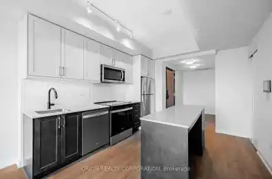 201 Brock Street Unit# 221 Whitby Ontario L1N 4K2