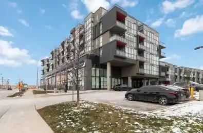 5220 Dundas Street Unit# D422 Burlington Ontario L7L 0J4