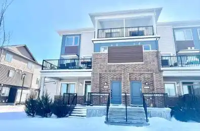 848 ATLAS Terrace Kanata Ontario K2V 0S3
