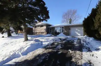 5131 Charles Street Lincoln Ontario L3J 0K6