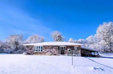 670 William Street Cobourg Ontario K9A 3A5