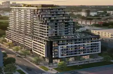 3009 Novar Road Unit# 1606 Mississauga Ontario L5B 0P9