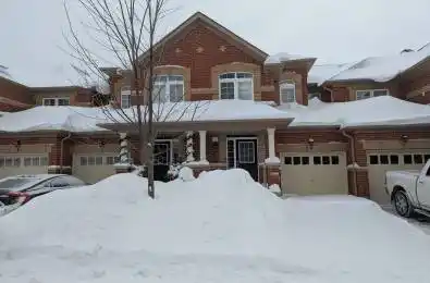 20 C Line Unit# 6 Orangeville Ontario L9W 6T7