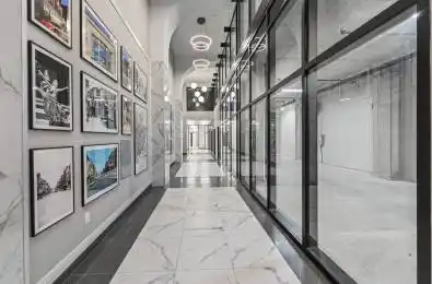 223 Princess Street Unit# 403 Kingston Ontario K7L 1B3