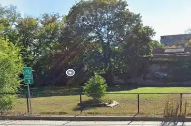 467 Bronson Avenue Ottawa Centre Ontario K1R 6J7