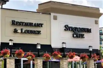 307 Cundles Road Barrie Ontario L4M 0G9