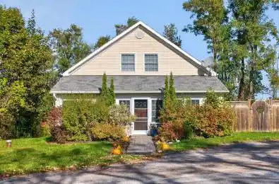 2648 Dummer-Asphodel Road Douro-Dummer Ontario K0L 3A0