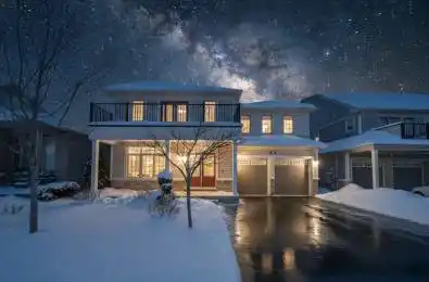 136 Harpin Way Centre Wellington Ontario N1M 0G9