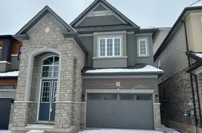 270 Pottruff Road Brant Ontario N3L 0N6