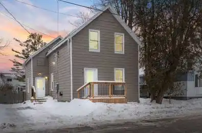 487 Clarence Street North Dundas Ontario K0C 2K0