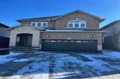 23 Colorado Boulevard Hamilton Ontario L0R 1P0