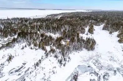 159 Zorra Drive Northern Bruce Peninsula Ontario N0H 2R0